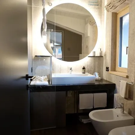 Apartment Four-bedroom Alpine D In The Heart Of Solden